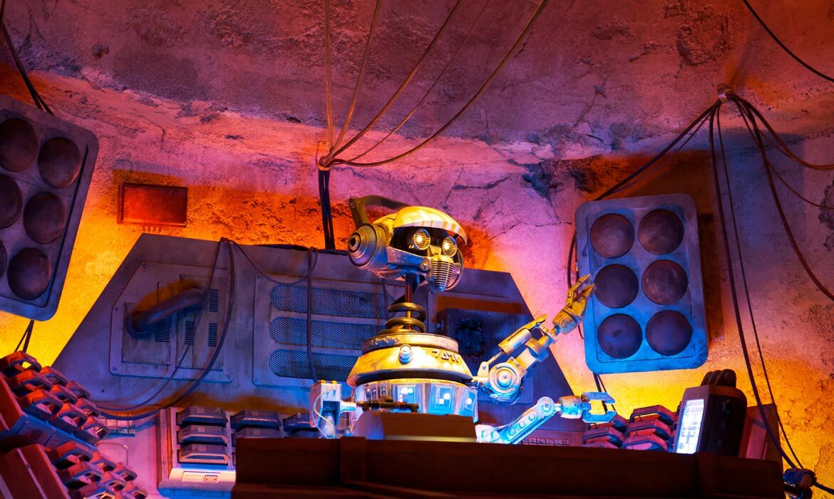 L’Alba dell’Intelligenza Artificiale: Come l’AI Stravolgerà i Lavori del Futuro