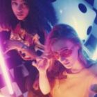 Perché la psicologia del colore influisce sulle emozioni e sulle decisioni di acquisto?