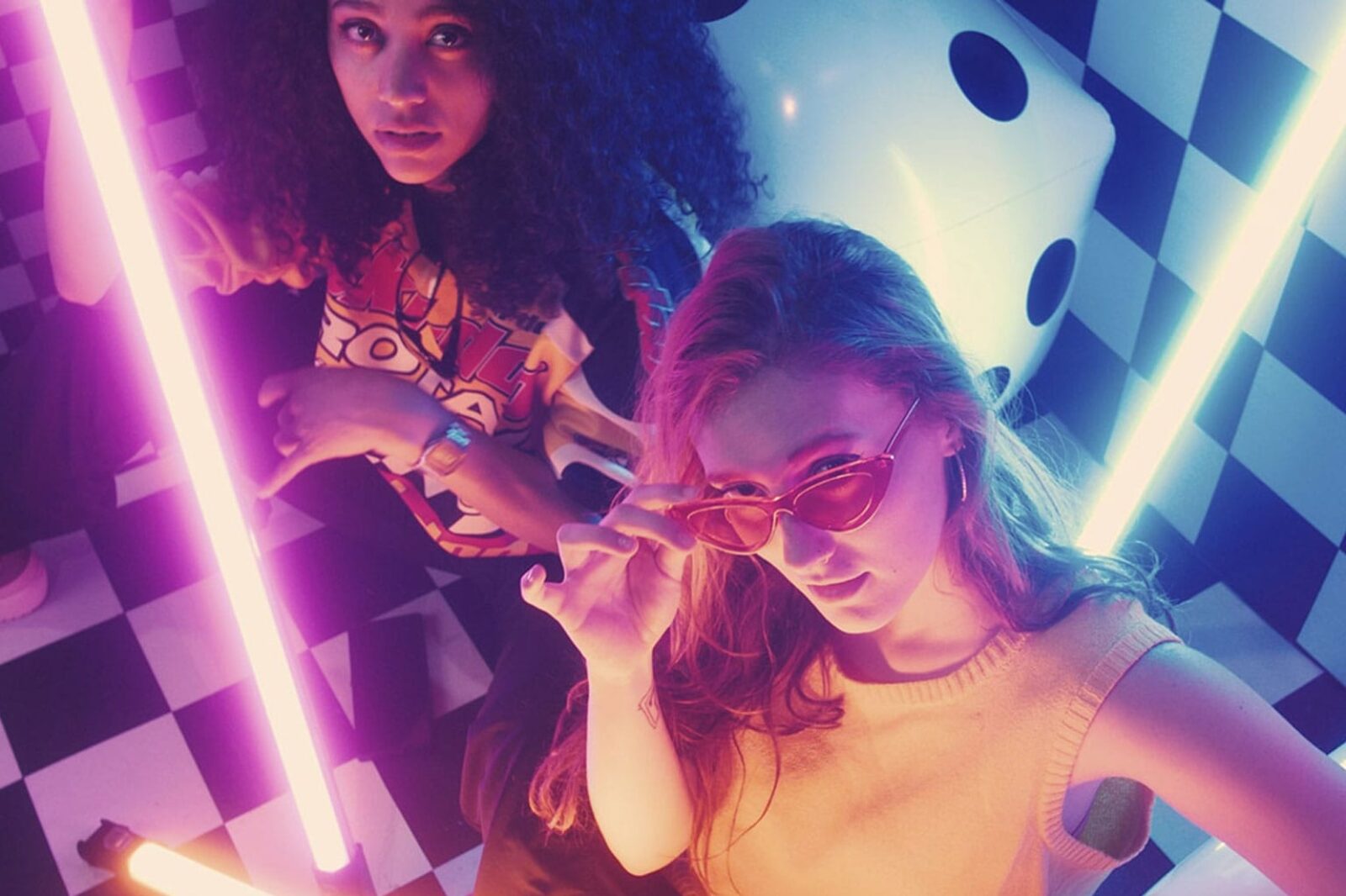 Perché la psicologia del colore influisce sulle emozioni e sulle decisioni di acquisto?