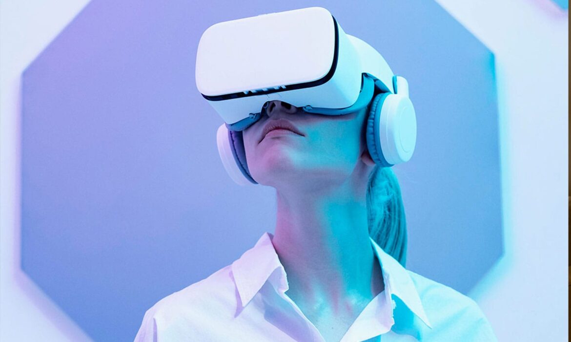 Scopri cos’è una nicchia di mercato e come trovare la tua