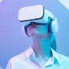 Scopri cos’è una nicchia di mercato e come trovare la tua