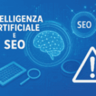 Il Futuro della SEO: Come l’Intelligenza Artificiale Sta Rivoluzionando l’Ottimizzazione per i Motori di Ricerca